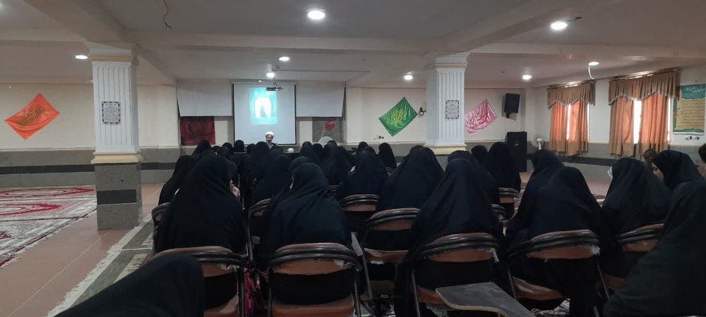 نشست مبلغین؛ تجدید عهدی با رسالت تبلیغ و خدمت به دین