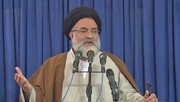 تأخیر در ازدواج، یک فرهنگ غلط و خطرناک است