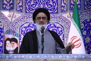 ازدواج آسان فرهنگ‌سازی شود