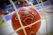 حریفان هندبال بانوان ایران در قهرمانی جهان مشخص شدند