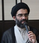 جامعه نیازمند مدیران کارآمد و ایمانی است