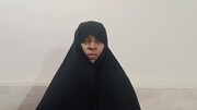 شهید رئیسی الگوی مسئول تراز انقلاب اسلامی در اندیشه رهبر انقلاب بود