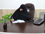 قرآن کریم قانون طلایی تغییر را به بشریت هدیه داد 