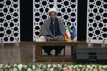 تصاویر/ برگزاری یادبود شهید رئیسی در استان مازندران