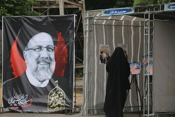 مدیریت حوزه علمیه خواهران استان مازندران