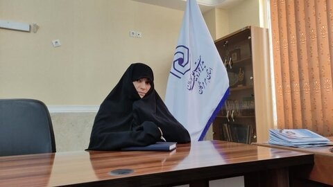 گسترش آموزش در حوزه علمیه خواهران هرمزگان؛ مجوز همزمان سیکل و دیپلم برای سه مدرسه جدید صادر شد