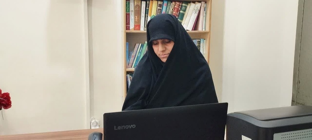 عزم و اراده مردم ایران در فتح خرمشهر نمایان شد