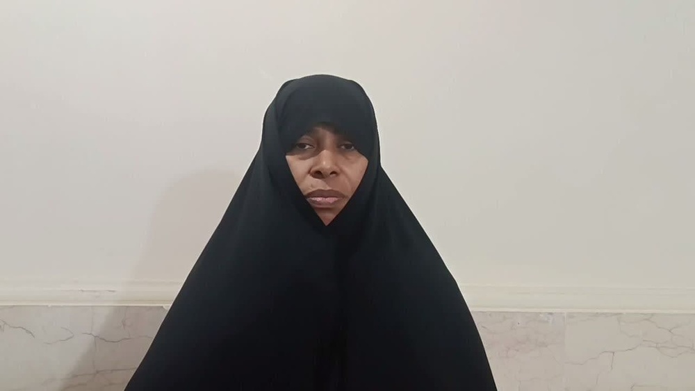 شهید رئیسی الگوی مسئول تراز انقلاب اسلامی در اندیشه رهبر انقلاب بود