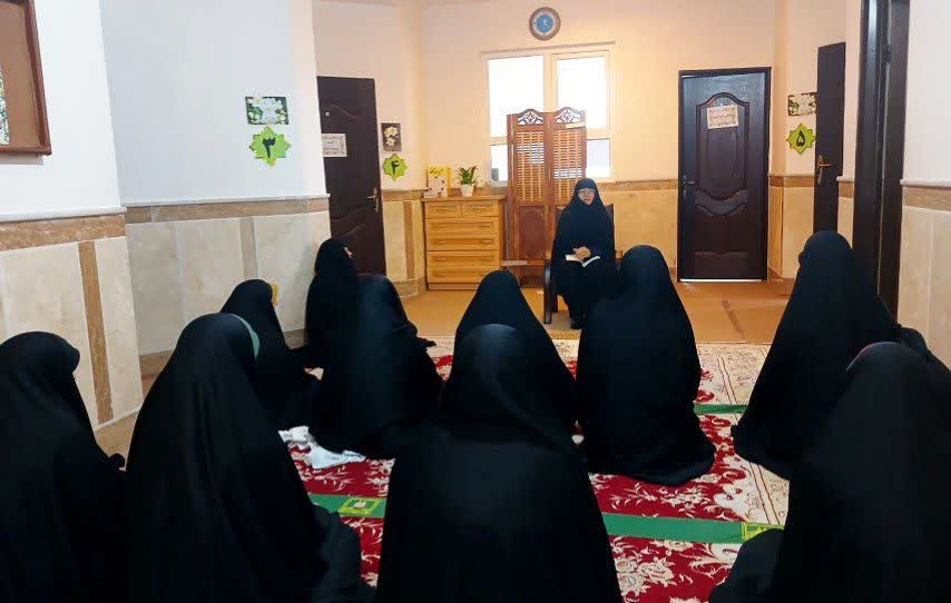 چاله جمعیتی در راه است 