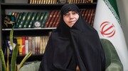 دولت از استرداد لایحه حمایت از زنان منصرف شد
