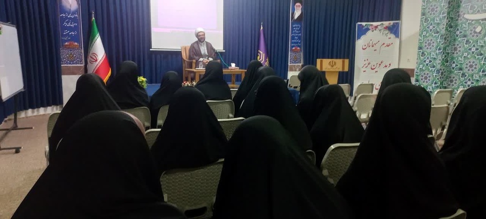 گرامیداشت اولین سالگرد شهید جمهور؛ عدالتخواهی و خدمت صادقانه