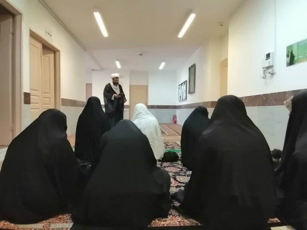 سوم خرداد؛ نماد اتحاد، ایثار و قدرت معنوی ملت ایران