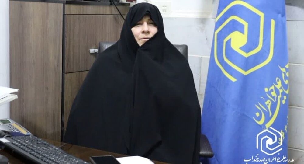 فتح خرمشهر؛ جلوه‌ای از امداد غیبی و ایمان رزمندگان