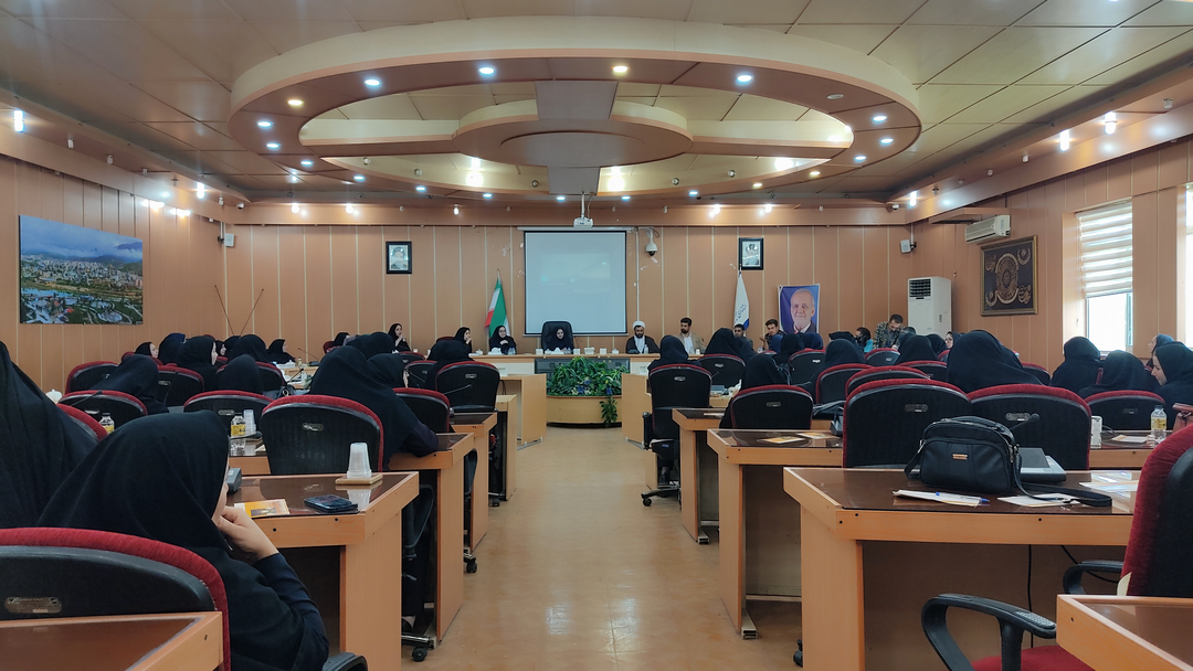 نقش کلیدی زنان در مدیریت مصرف انرژی و روابط اجتماعی