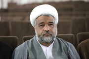 نوآوری حوزه‌ها در شیوه‌های تبلیغ نوین از راهکارهای عملیاتی بلاغ مبین است