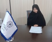 امام جواد(علیه السلام) احیاگر تشیع در سایه علم و ارتباط بود