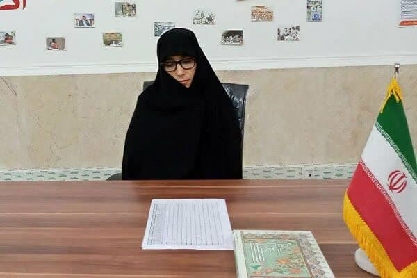 اسلام، راهنمای جامع زندگی از تولد تا مرگ است
