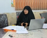 ارتباط مؤثر از سیره امام جواد(علیه‌السلام)، پنج درس کلیدی برای جوانان در عصر دیجیتال دارد