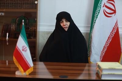 الگوبرداری از سیره امام جواد(علیه السلام)؛ راهی برای عبور از چالش‌های معنوی عصر حاضر