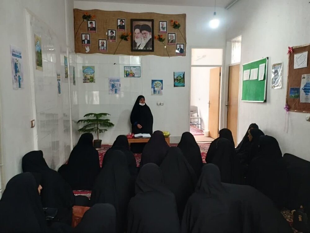 کارگاه جمعیت و فرزندآوری در آستانه / فرصت ۲۰ساله جمعیت جوان را دریابیم