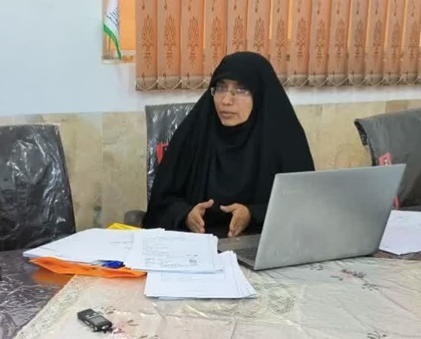 ارتباط مؤثر از سیره امام جواد(علیه‌السلام)، پنج درس کلیدی برای جوانان در عصر دیجیتال دارد