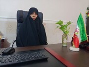 ازدواج علوی-فاطمی الگویی ماندگار برای ازدواج آسان، عاشقانه و الهی است