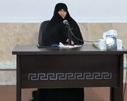 کلید طلایی ارتباط مؤثر؛ همدلی، گشودگی و شناخت شخصیت‌ها است