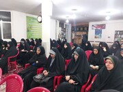 سقط جنین، جنایت خاموش علیه انسانیت است
