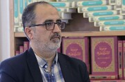 در جنگ تحمیلی رژیم صهیونیستی، زن ایرانی محور آرامش و مقاومت در خانواده بود