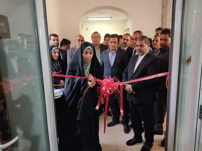 ازدواج پایدار در گرو تعامل مردم، دولت و بخش خصوصی است