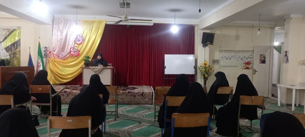 پیوند آسمانی حضرت علی (ع) و حضرت فاطمه (س)، الگویی جاودانه برای خانواده‌ها