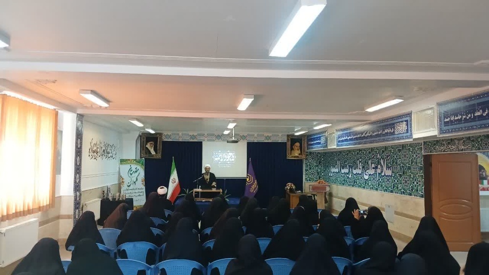 تحکیم جایگاه طلبگی: از جذب حداکثری تا روش‌های نوین پاسخگویی به شبهات