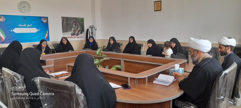 تحکیم جایگاه طلبگی: از جذب حداکثری تا روش‌های نوین پاسخگویی به شبهات