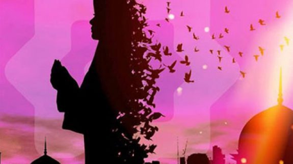 «گنجینه زنان نقش‌آفرین» آغاز به کار نمود