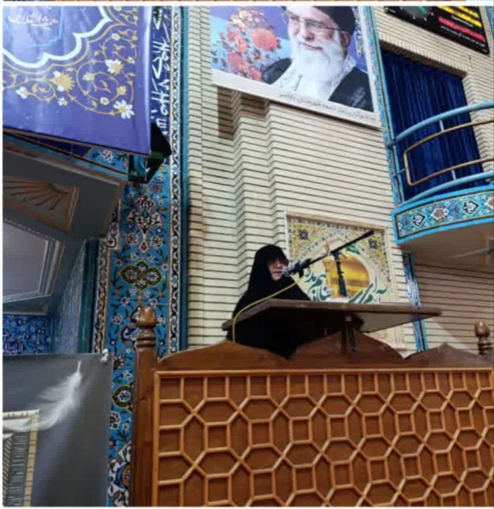 اسلامیت نظام، حفظ و استمرارش وابسته به کارآمدی و نشر علوم اسلامی در حوزه‌های علمیه است