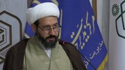 تحقق پیام رهبر انقلاب در گرو اصلاح ساختارهای حوزه‌های علمیه و هم‌افزایی با نهادهای تبلیغی و علمی است