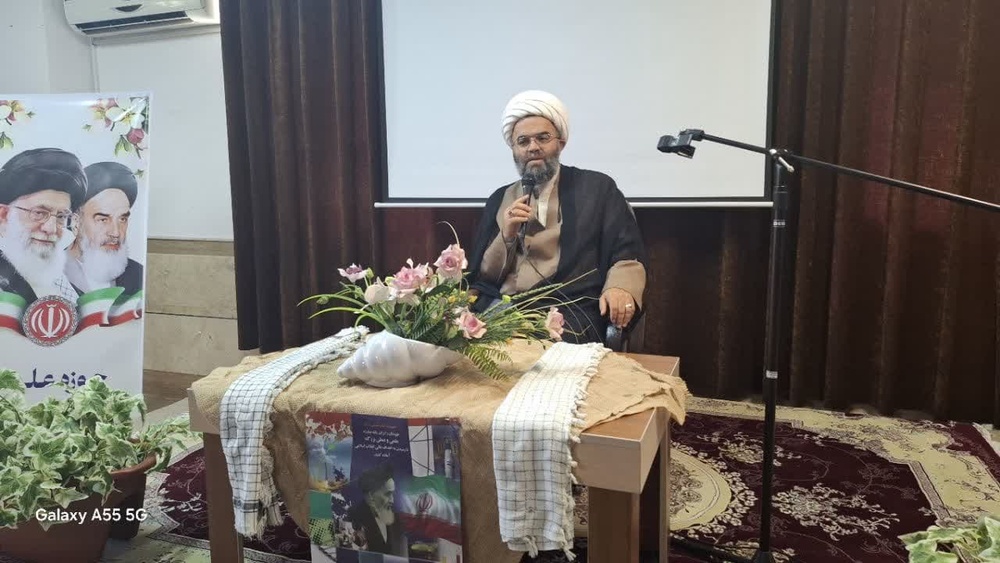 رقابت‌های قرآنی و ورزشی طلاب کردستان؛ تلفیق دانش، مهارت و معنویت