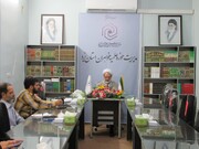 امام خمینی (ره)، امید را به ملت و اقتدار را به ایران اسلامی بخشید