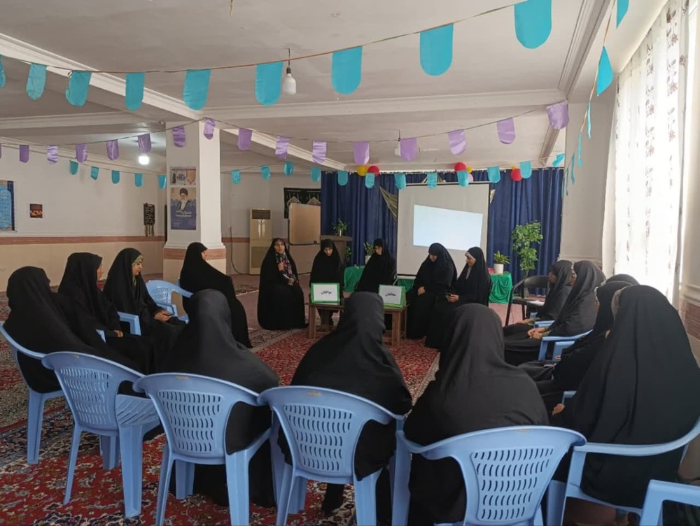 برگزاری کرسی آزاداندیشی پیرامون «جایگاه موسیقی در عصر نوین، چالشها و شبهات»