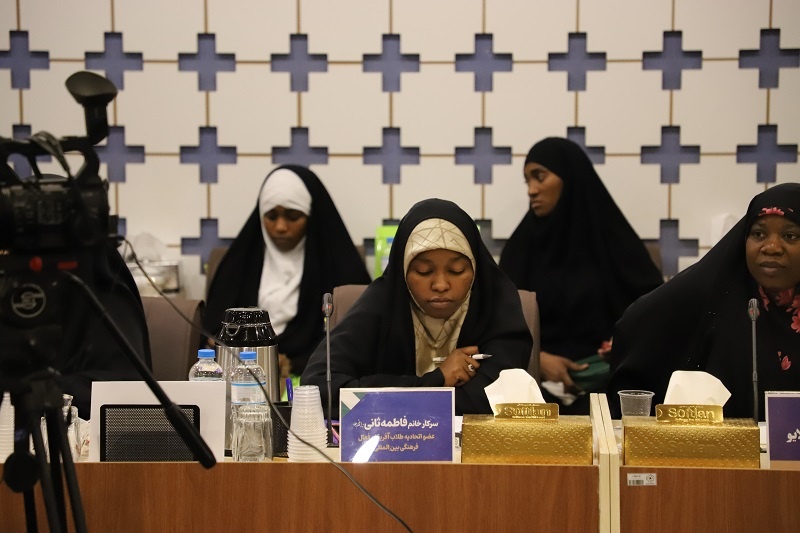 اندیشههای امامین انقلاب ظرفیتی تمدنی دارند که باید در جامعه جاری شوند