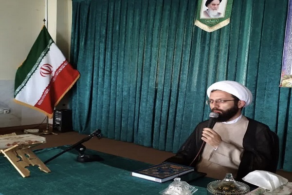 سامانیافتن حوزه در شرایط خفقان ثمره حرکت هوشمندانه نسل انقلابی است