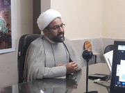 امام، امت و مکتب، سه اصل راهبردی برای عبور از تمام چالش ها