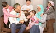 باورهای نادرست فرزندآوری مانعی بزرگ برای جوانی جمعیت