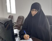 ولایت فقیه، تفسیر جریان مکتب همیشه زنده‌ی امام خمینی(ره) در عصرحاضر است