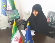 عرفه اوج بندگی و تضرع به درگاه الهی است