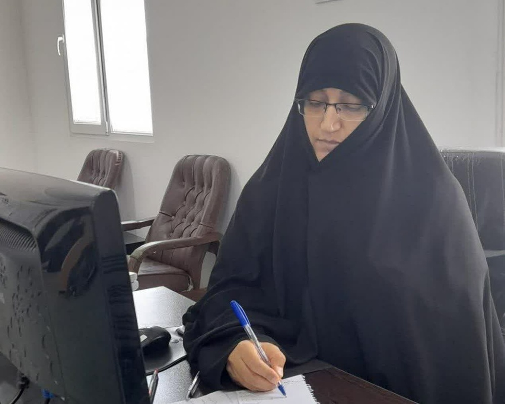 ولایت فقیه، تفسیر جریان مکتب همیشه زنده‌ی امام خمینی(ره) در عصرحاضر است