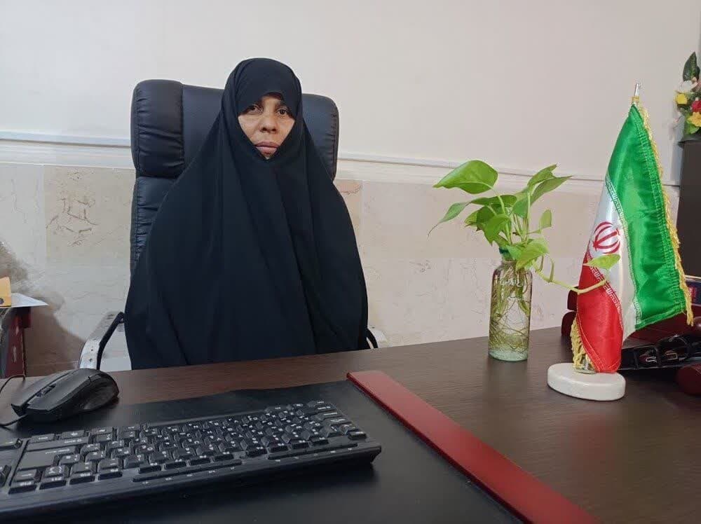 بازخوانی اندیشه‌های امام خمینی(ره)، نسخه نجات جامعه امروز است