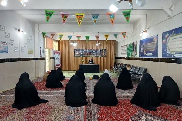 انقلاب امام خمینی سرمشقی برای نهضتهای آزادیخواه جهان شد