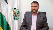 عملیات قسام در انتقام خون کودکان و زنان غزه