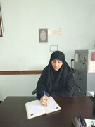 امام خمینی (ره) الگوی عملی از مبارزه علیه استبداد و استعمار جهان بود